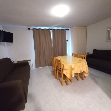 פאס דה לה קאסה Altissim Apartments מראה חיצוני תמונה