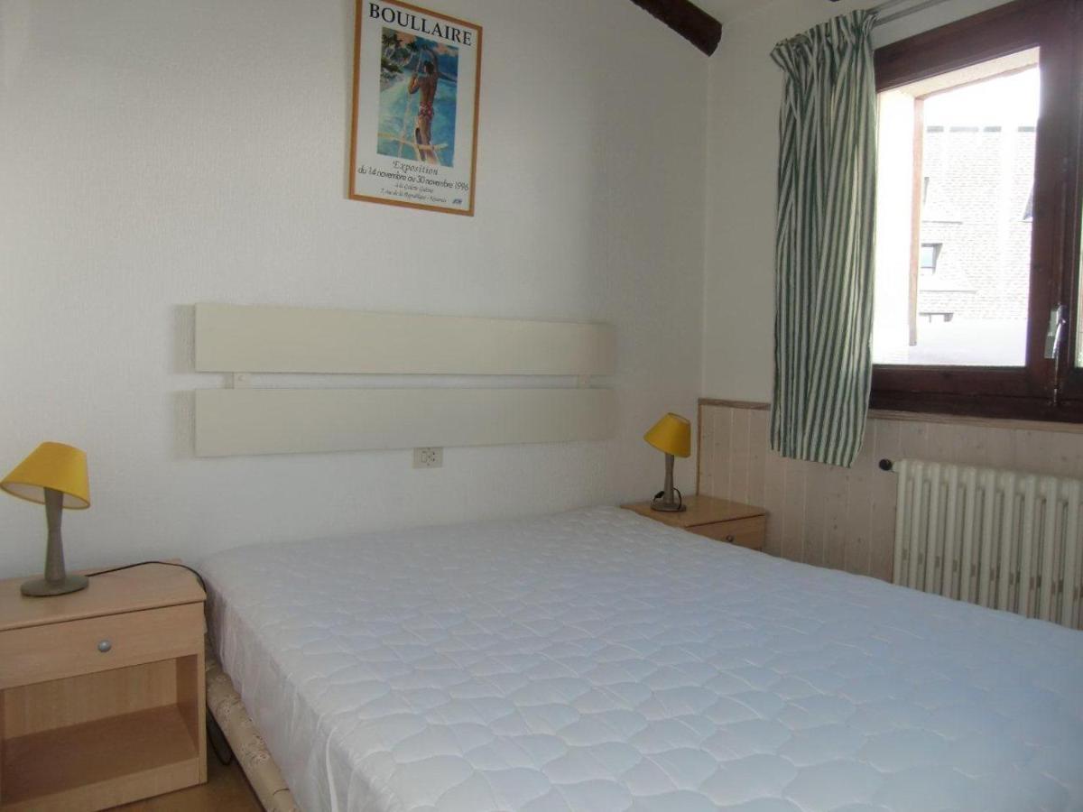 פאס דה לה קאסה Altissim Apartments מראה חיצוני תמונה